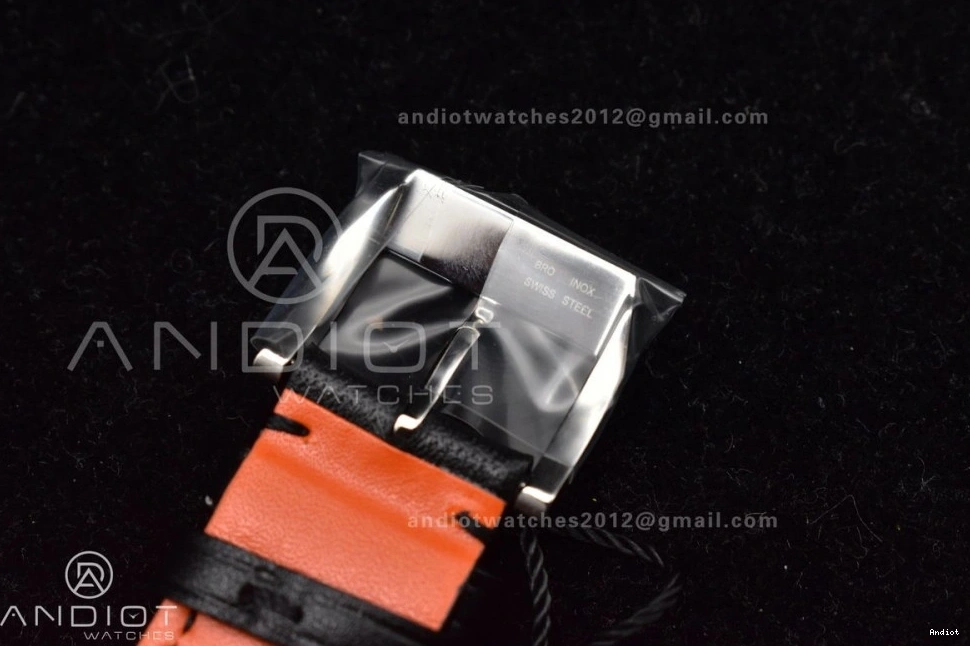 Good' Sport Edition Nylon Best Pilot of for on Strap Watch A2892 Stainless 'Laureus M+F 0401